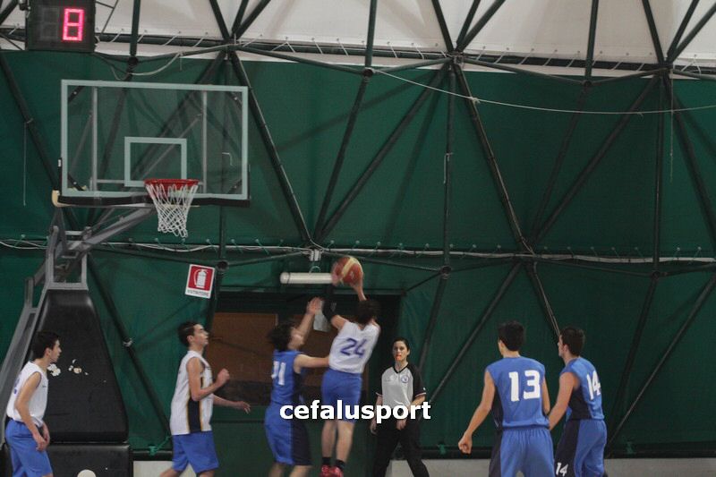 120220 basket 079_tn.jpg